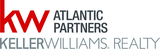 pmc-logo