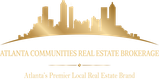 pmc-logo