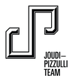 pmc-logo