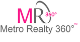 pmc-logo