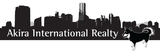 pmc-logo