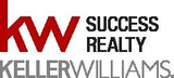 pmc-logo
