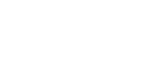 pmc-logo