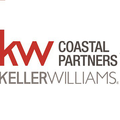 pmc-logo