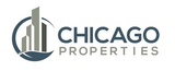 pmc-logo