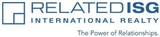 pmc-logo