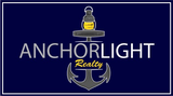 pmc-logo