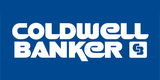 pmc-logo