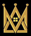 pmc-logo