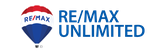 pmc-logo
