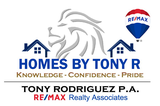 pmc-logo