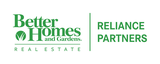 pmc-logo