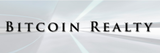 pmc-logo