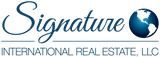 pmc-logo