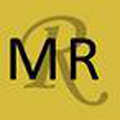 pmc-logo