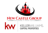 pmc-logo