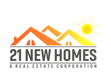 pmc-logo