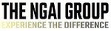 pmc-logo