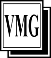 pmc-logo