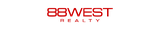 pmc-logo