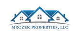 pmc-logo