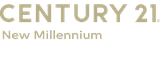 pmc-logo