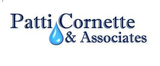 pmc-logo