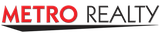 pmc-logo