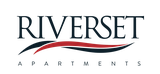 pmc-logo