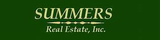 pmc-logo