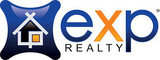 pmc-logo