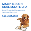 pmc-logo