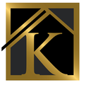 pmc-logo