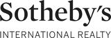 pmc-logo