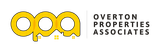 pmc-logo