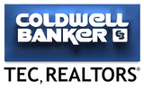 pmc-logo