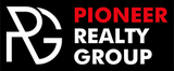 pmc-logo
