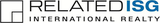 pmc-logo