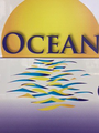 pmc-logo