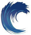 pmc-logo