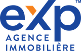 pmc-logo