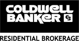 pmc-logo