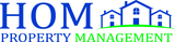 pmc-logo