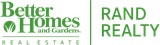 pmc-logo