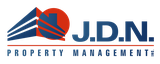 pmc-logo