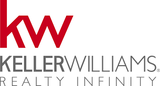 pmc-logo
