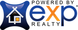 pmc-logo