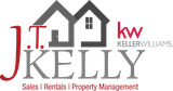 pmc-logo