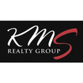 pmc-logo