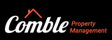 pmc-logo